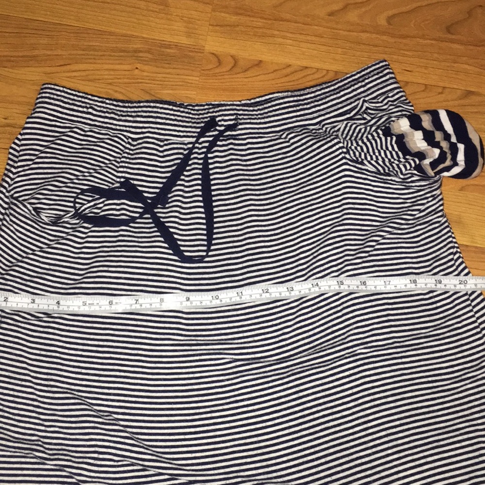 💥SALE 💥NWOT Max studio ✅skirt ✅size L - Picture 6 of 7